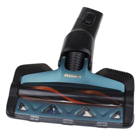 Philips - cepillo para aspiradora opal - 300004332921 -