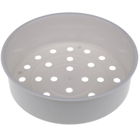 Philips - cestello vapore - per vaporeria riso - 996510056506 - 5401101549668