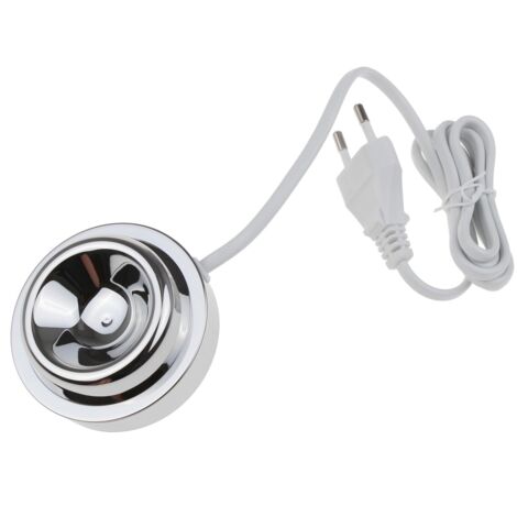Philips - chargeur / adaptateur de charge pour brosse à dents -