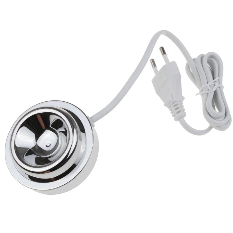 Philips - chargeur / adaptateur de charge pour brosse à dents -