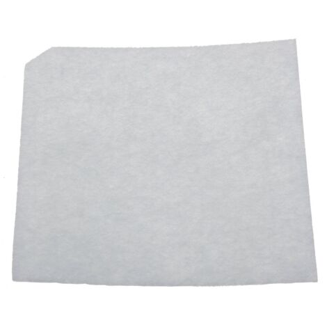 Philips - clean filtro aria phoenix - 432200494331 -