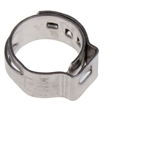 Philips - collier de serrage - 423902274691