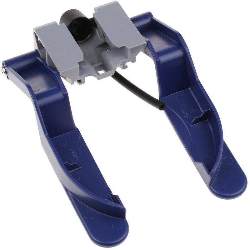 Philips - conector de barril de cerveza - 996500044304 -