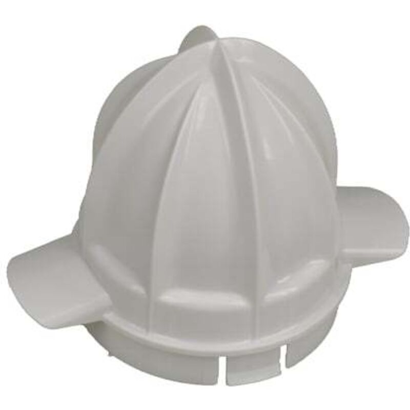 Philips - cono exprimidor - 420303593441 -