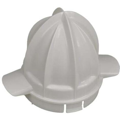 Philips - cono exprimidor - 420303593441 -