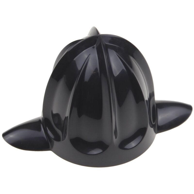 Philips - cono exprimidor - 420303601891 -