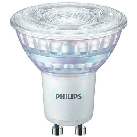 Lampadine philips gu10