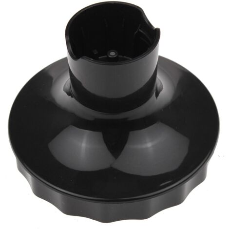 Philips - coperchio ciotola grande - dopo 02-2008 - 420303596121 - 5401101503875