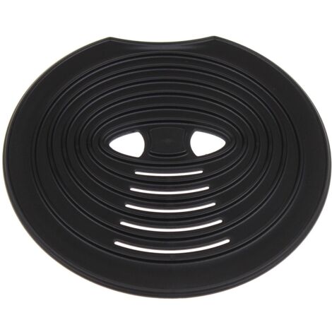 Philips - coperchio del vassoio raccogligocce - 422224766482 -