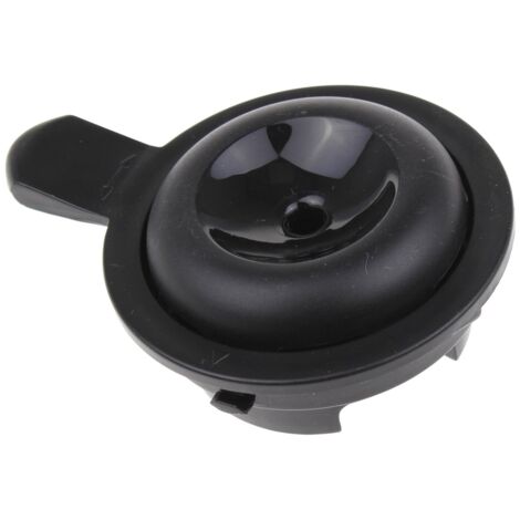 Philips - coperchio per thermos - 300005118281 - 5401101530291