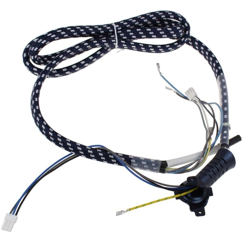 Philips - cordon centrale vapeur - 423902282421