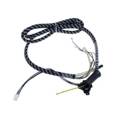 Philips - cordon centrale vapeur - 423902282421