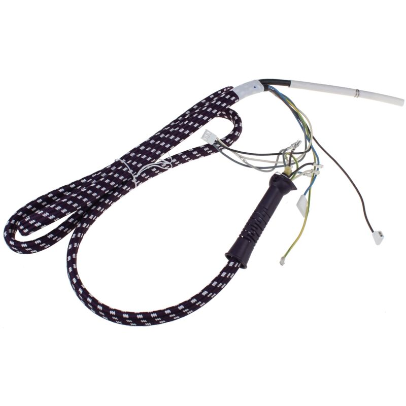 Philips - cordon centrale vapeur - 423902163665