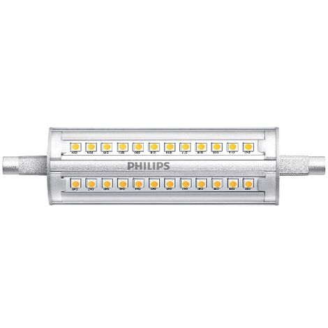 Philips Core Pro Led Linear 14W 24 Sockel R7S 3000K dimmbar