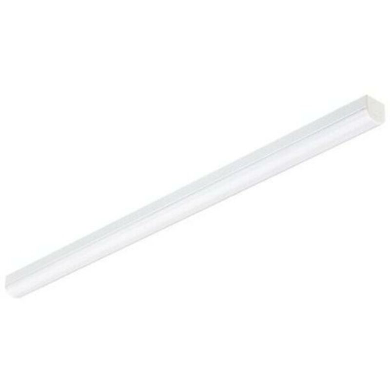 Philips Corel. Batten G4 L1500 8000lm (bn126c Led80s/840psu)