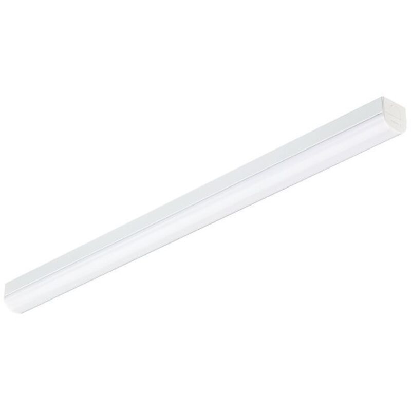 Philips Corel. Batten G4 L1200 4100lm (bn126c Led41s/840psu)