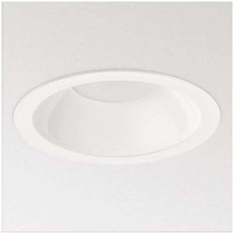 Philips CoreLine Downlight de ceiling White LED