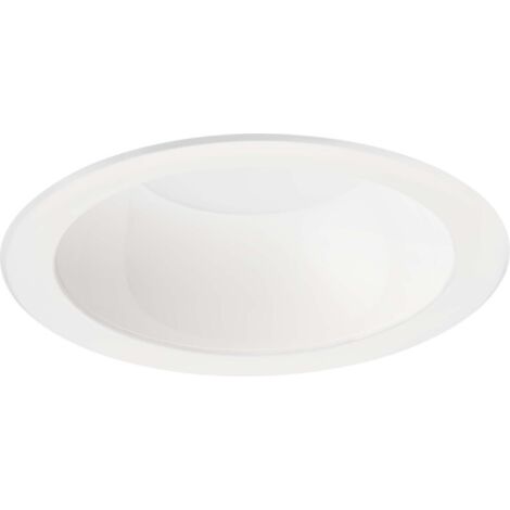 SIGNIFY Philips CoreLine Downlight de Decke White LED