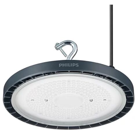 Philips CoreLine Highbay Gen5, 67W, 10500lm, IP65, 95567700