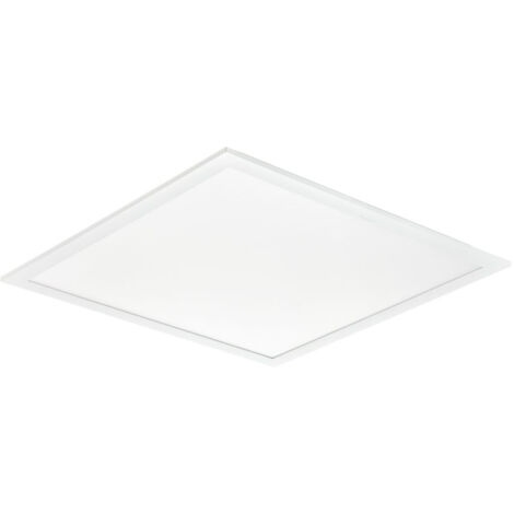 Philips CoreLine Panel Gen6, 26W, 3600lm, 4000K, UGR19, 73513299