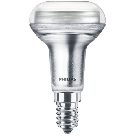 Philips CorePro lampada LED 2,8 W E14 A++