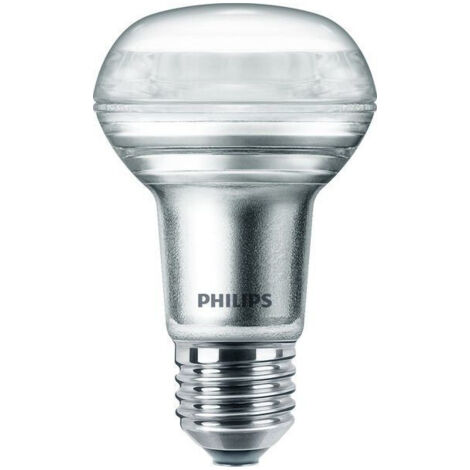 Philips CorePro lampada LED 3 W E27 A+