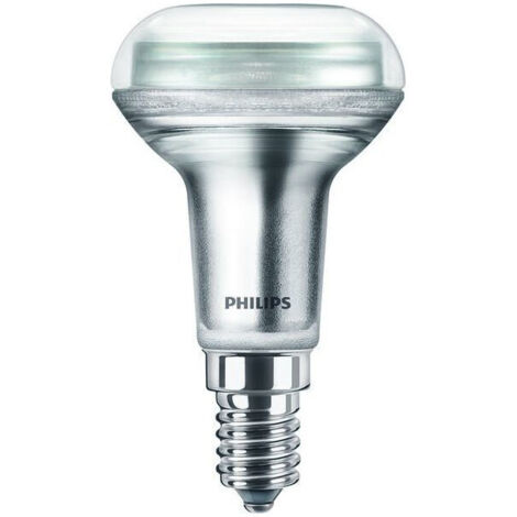 Philips CorePro lampada LED 4,3 W E14 A+