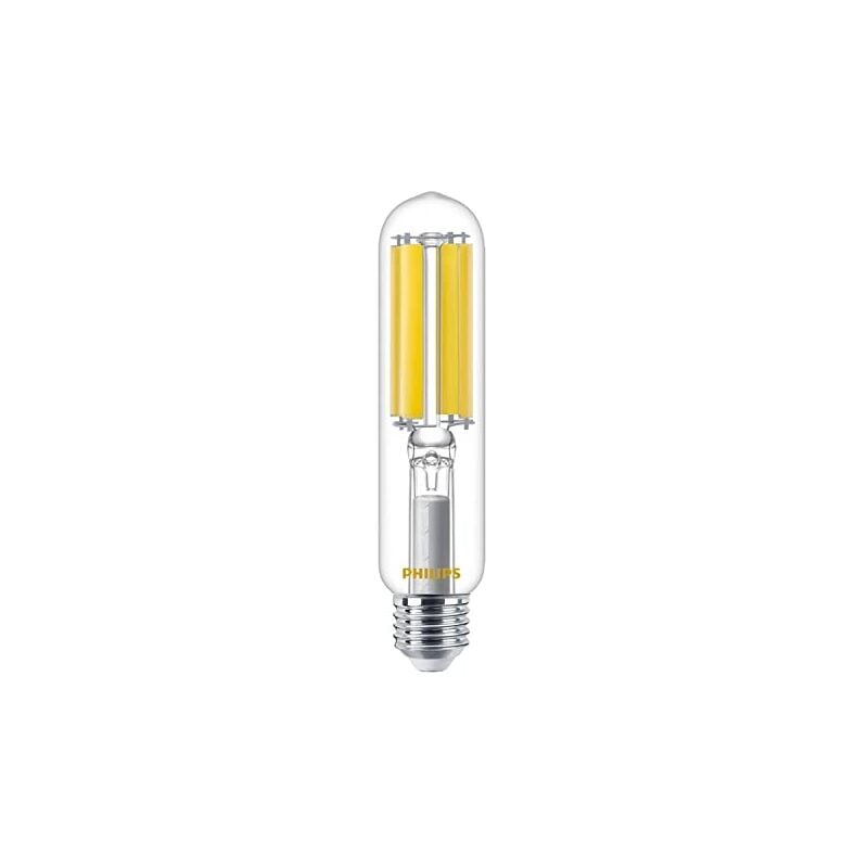 Philips Corepro Led 31627000 Energy-Saving Lamp 17 W E27