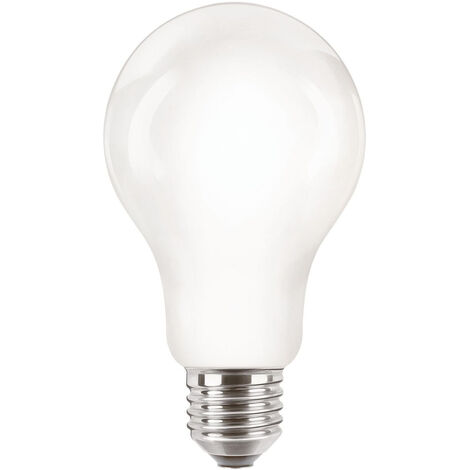 PHILIPS COREPRO LED 34655000 AMPOULE LED 13 W E27