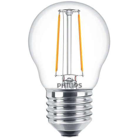 Philips CorePro LED 34776200 lampada LED 2 W E27