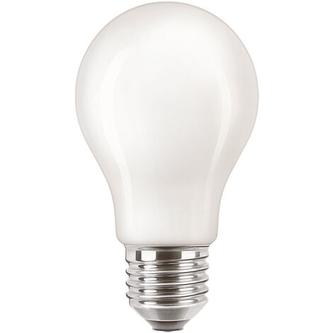 PHILIPS COREPRO LED 36128700 AMPOULE LED 10,5 W E27 D