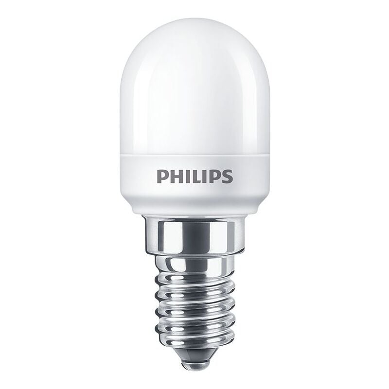 Philips Corepro Led 38986100 Ampoule Led 1,7 W E14