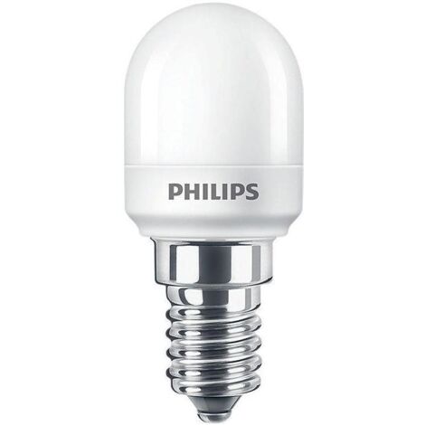 Philips CorePro LED 38986100 LED-Lampe 1,7 W E14