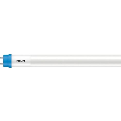 PHILIPS COREPRO LED 42103500 LAMPADA A RISPARMIO ENERGETICO 8 W G13
