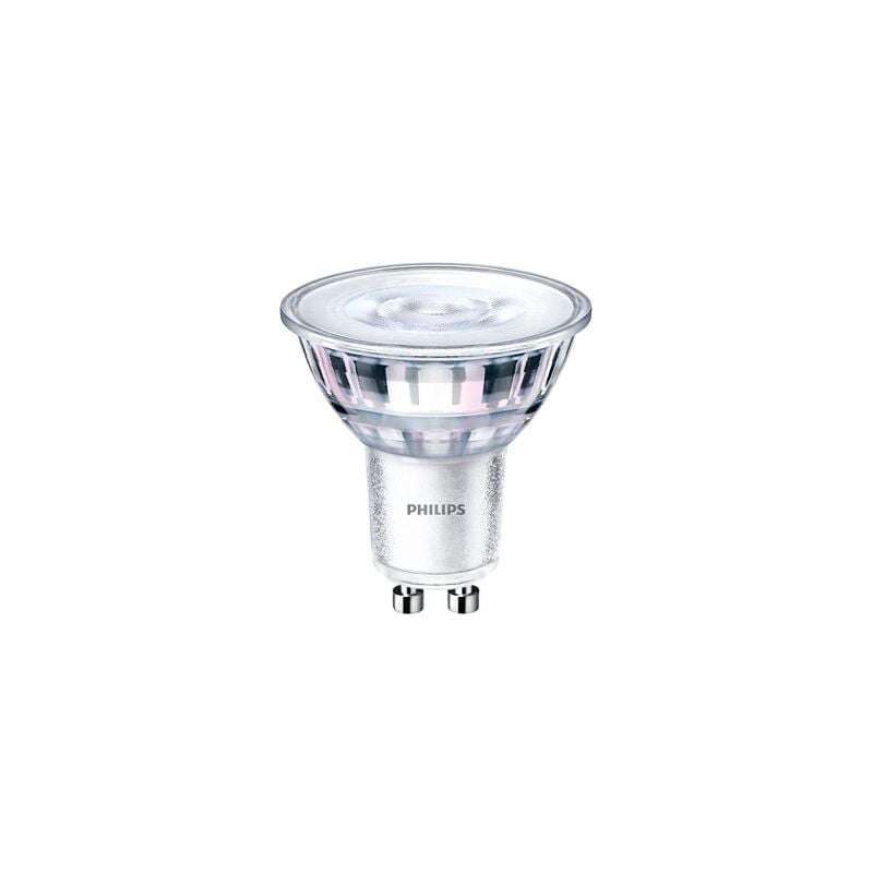 Viessmann - philips corepro led 70029400 ampoule led 4,6 w GU10 a+