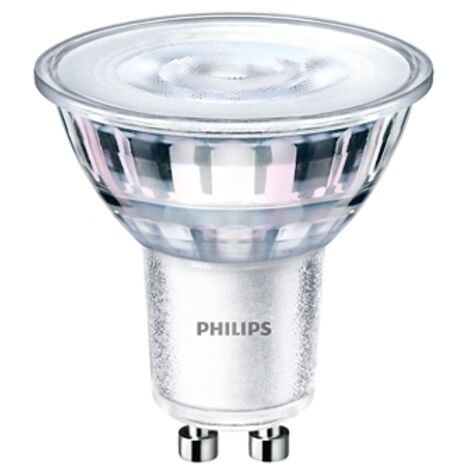 PHILIPS COREPRO LED 70029400 AMPOULE LED 4,6 W GU10 A+