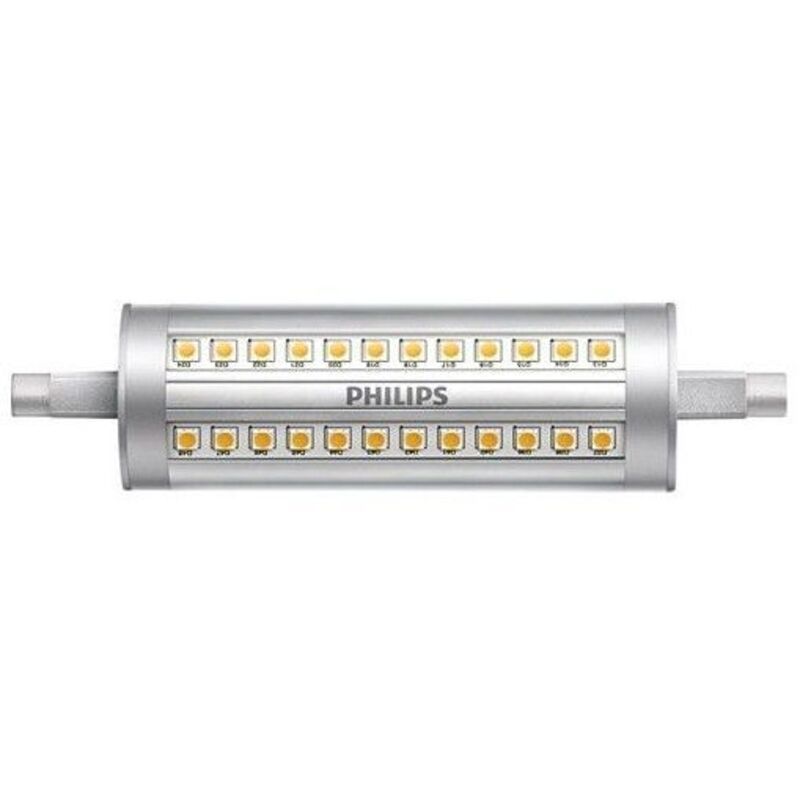 Lampadina Corepro Led Lineare D 14 120w R7s 118 840