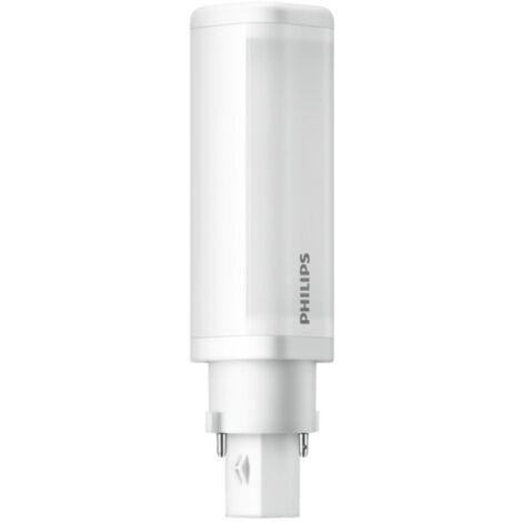 Philips CorePro LED PLC 5.9W 3000K, G24d-1, 2P, 28750100