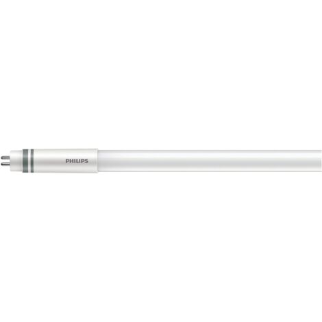 Philips CorePro LED T5 (HF) High Efficiency 7.1W 1050lm - 840