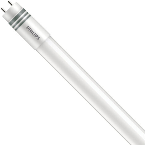 Philips CorePro LED tube Universal T8 energy-saving lamp 8 W G13 (78281800)
