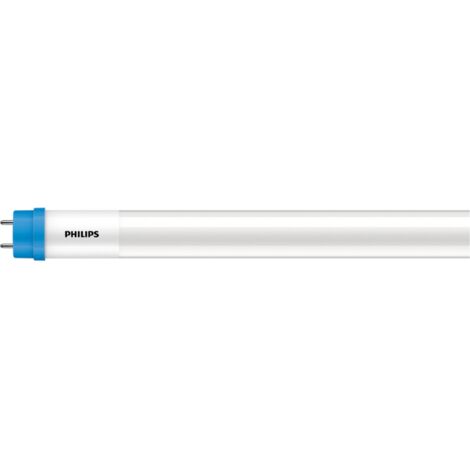 Philips corepro ledtube 1500mm 20w 840 t8 core58840g3