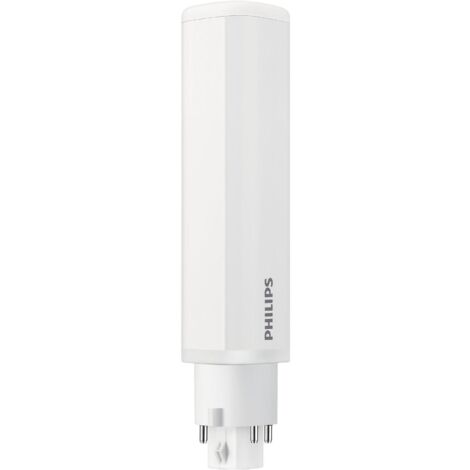 PHILIPS COREPRO PL-C LED 9.5W 990LM - 830 BLANC CHAUD ÉQUIVALENT 26W 29049500
