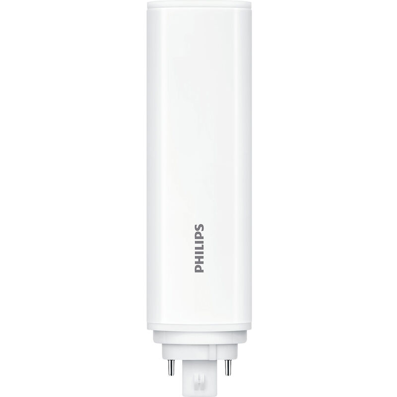 CorePro pl t led ampoule hf 840 Froid Philips
