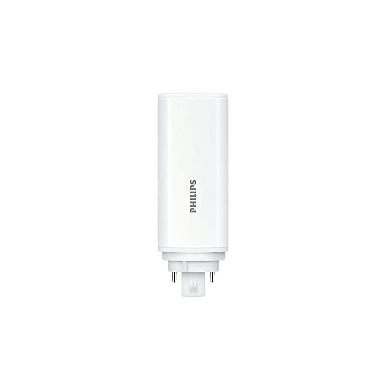 Philips - corepro pl-t led ampoule hf 6.5W - 840 blanc froid 48778900