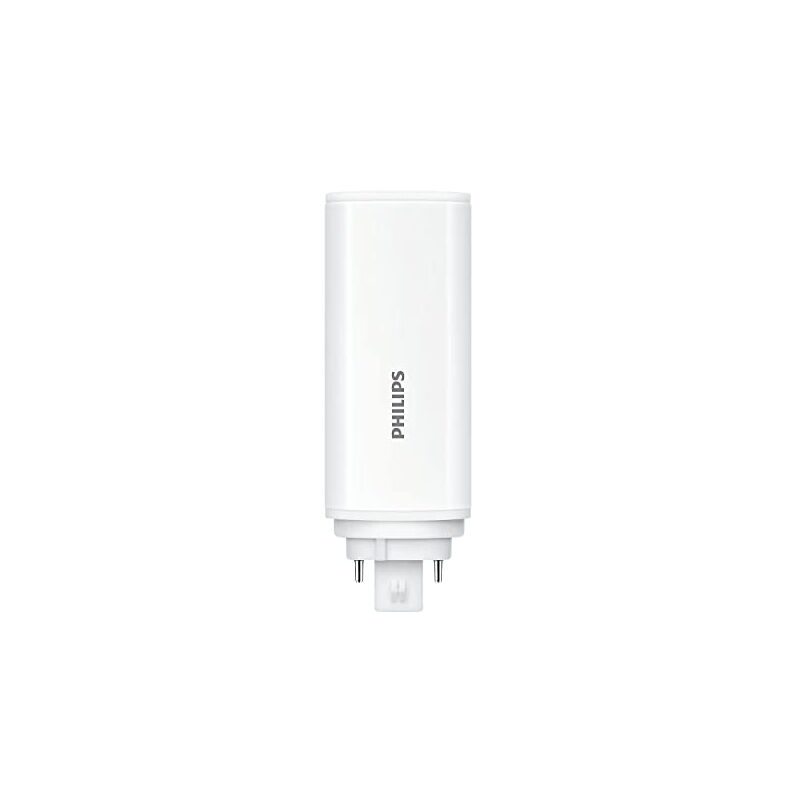 Philips - corepro pl-t led ampoule hf 9W - 840 blanc froid 48782600