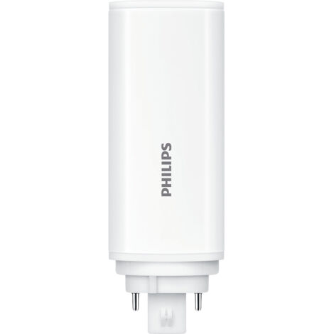 Philips CorePro PL-T LED Bulbo HF 6.5W - 840 Bianco Freddo