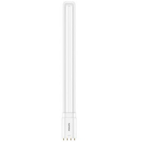 Philips CorePro PLL HF 16,5 W 830 4P 2G11 bianco caldo