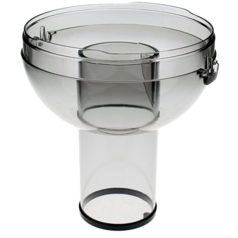 Philips - couvercle - 420303600791