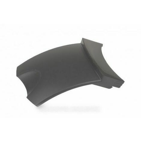 Philips – Couvercle bec verseur pour machine à café Senseo – Compatible avec plusieurs modèles – Accessoire essentiel pour service optimal