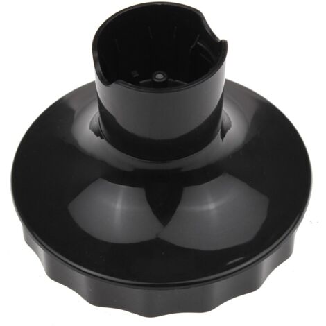 Philips - couvercle entrainement grand bol - apres 02-2008 -